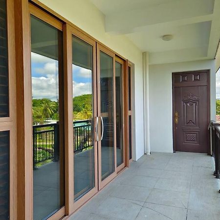 2 Bedroom Apartment Nadi Eksteriør bilde