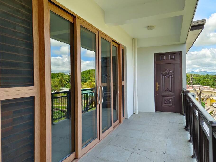 2 Bedroom Apartment Nadi Eksteriør bilde