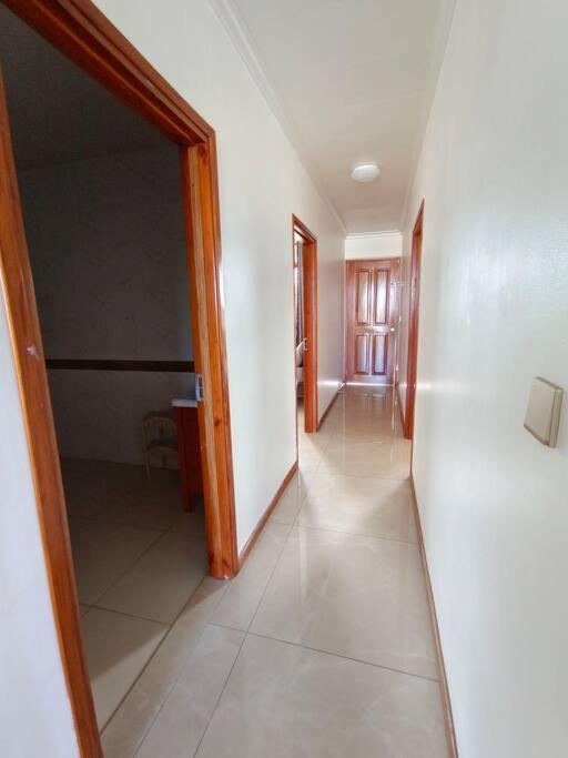 2 Bedroom Apartment Nadi Eksteriør bilde